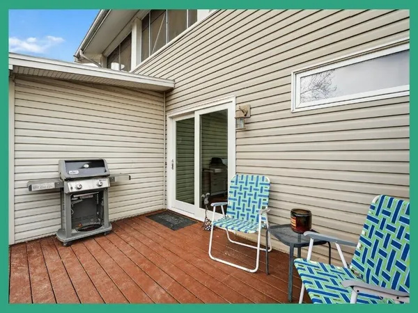 $360,000 | 318 East Madison Street, Waterloo, WI 53594