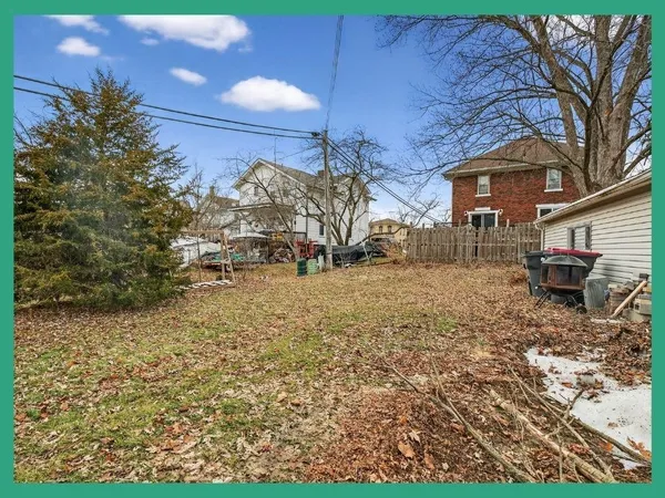 $360,000 | 318 East Madison Street, Waterloo, WI 53594