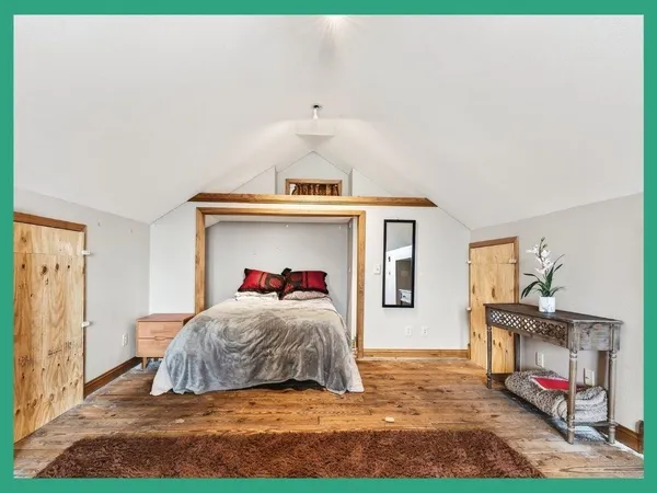 $360,000 | 318 East Madison Street, Waterloo, WI 53594