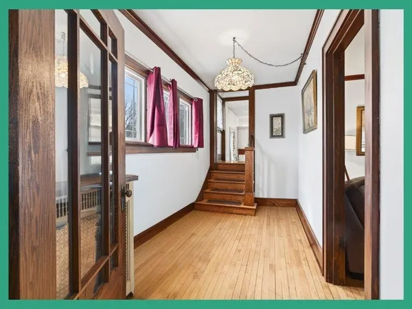 $360,000 | 318 East Madison Street, Waterloo, WI 53594
