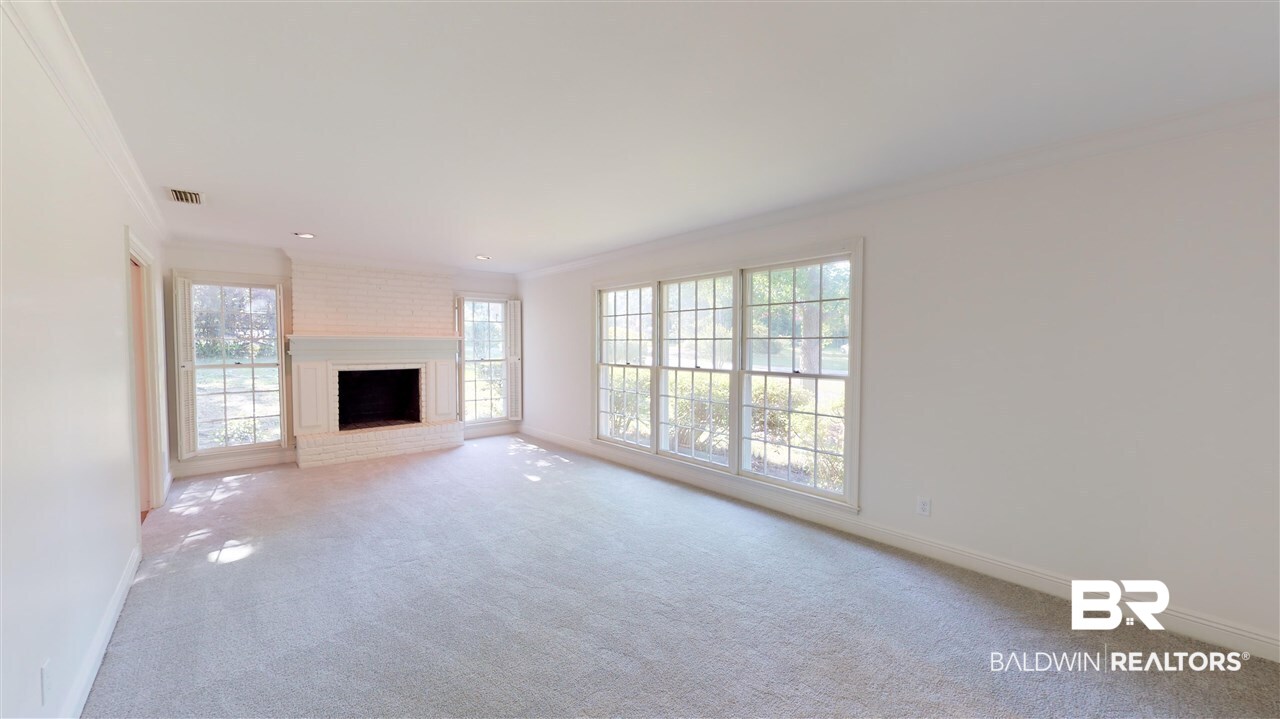 4209 Wilkinson Way Mobile, AL 36608 - Photo 4 of 41