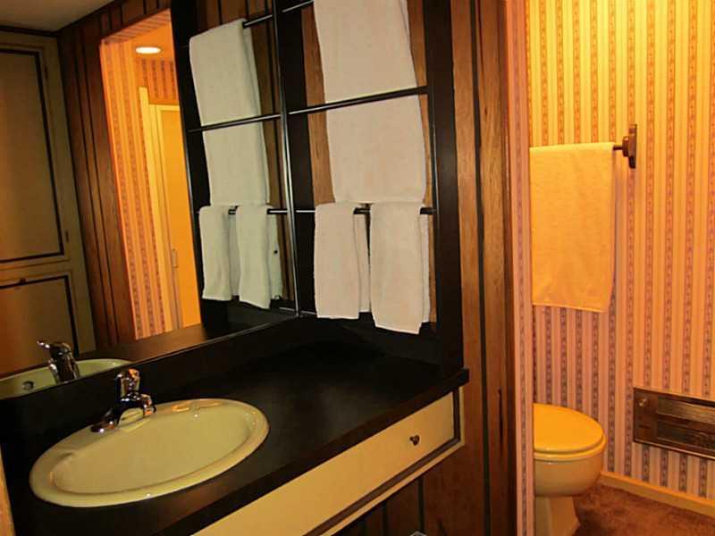 1580 Cornish Road Troy, OH 45373 - Photo 20 of 23 Gallery Image 20