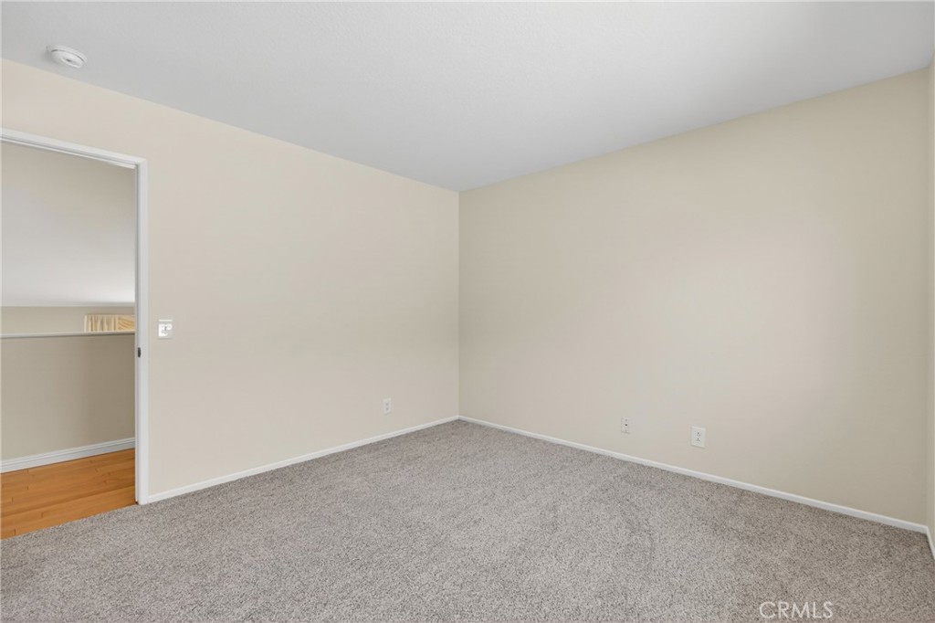 19923 Mid Pines Lane Porter Ranch, CA 91326 - Photo 35 of 49