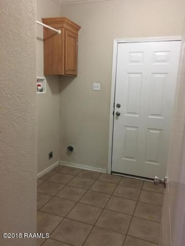 8959 Rue Blanc Abbeville, LA 70510 - Photo 8 of 17