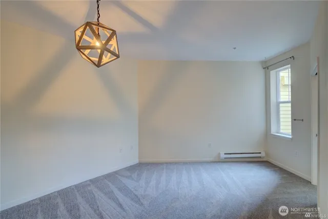 $2,150 | 16141 Cleveland Street, Unit 217, Redmond, WA 98052