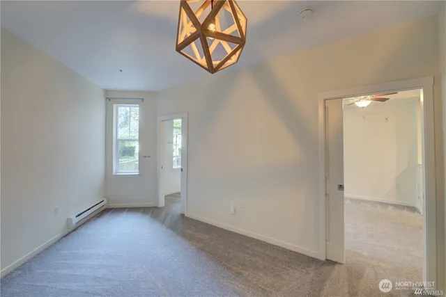 $2,150 | 16141 Cleveland Street, Unit 217, Redmond, WA 98052