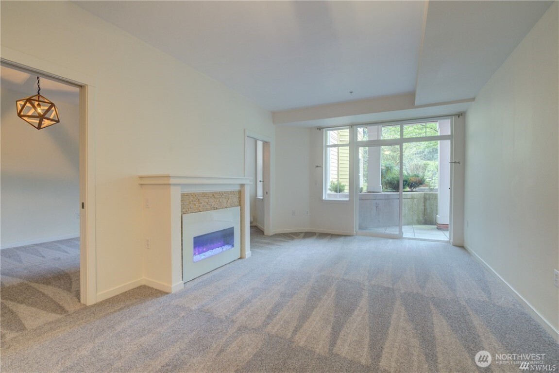 16141 Cleveland Street, Unit 217 Redmond, WA 98052 - Photo 17 of 23