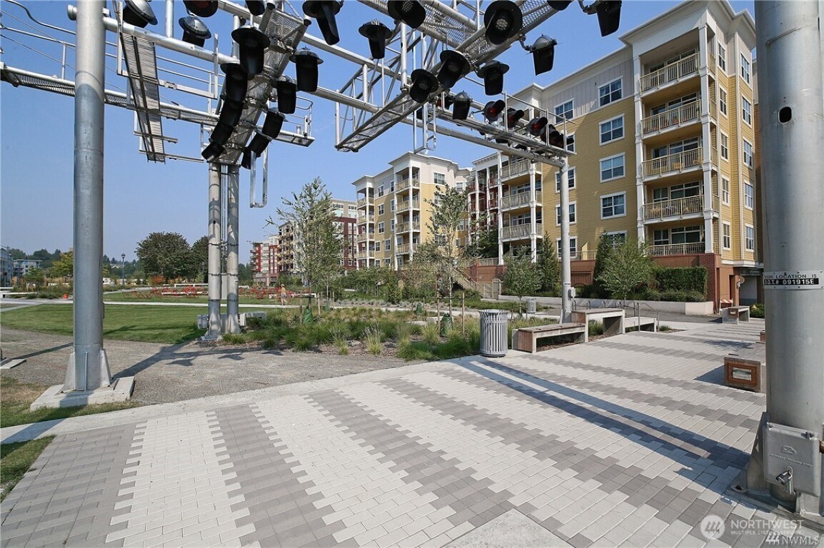 16141 Cleveland Street, Unit 217 Redmond, WA 98052 - Photo 2 of 23