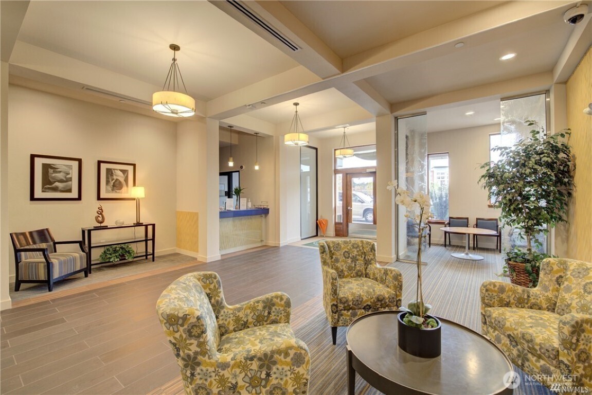 16141 Cleveland Street, Unit 217 Redmond, WA 98052 - Photo 5 of 23