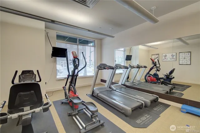 $2,150 | 16141 Cleveland Street, Unit 217, Redmond, WA 98052