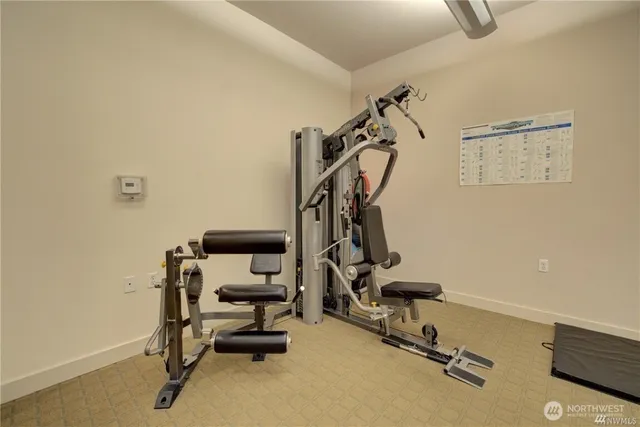 $2,150 | 16141 Cleveland Street, Unit 217, Redmond, WA 98052