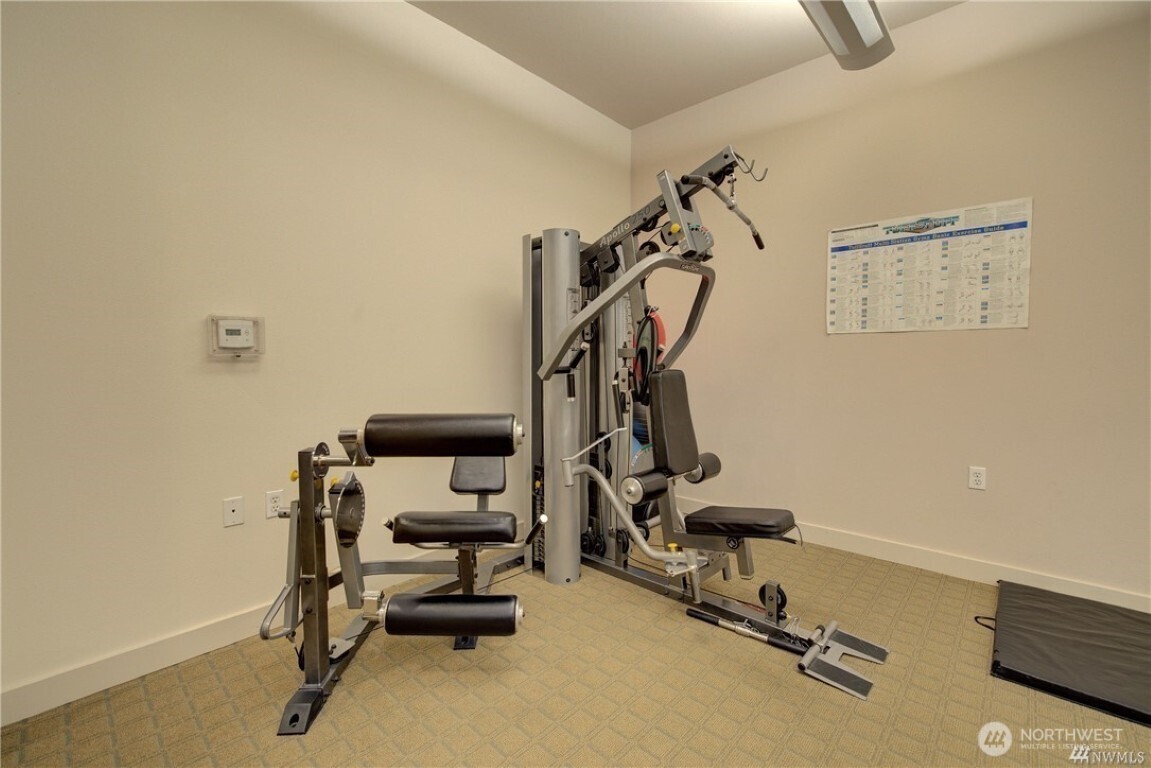 16141 Cleveland Street, Unit 217 Redmond, WA 98052 - Photo 9 of 23