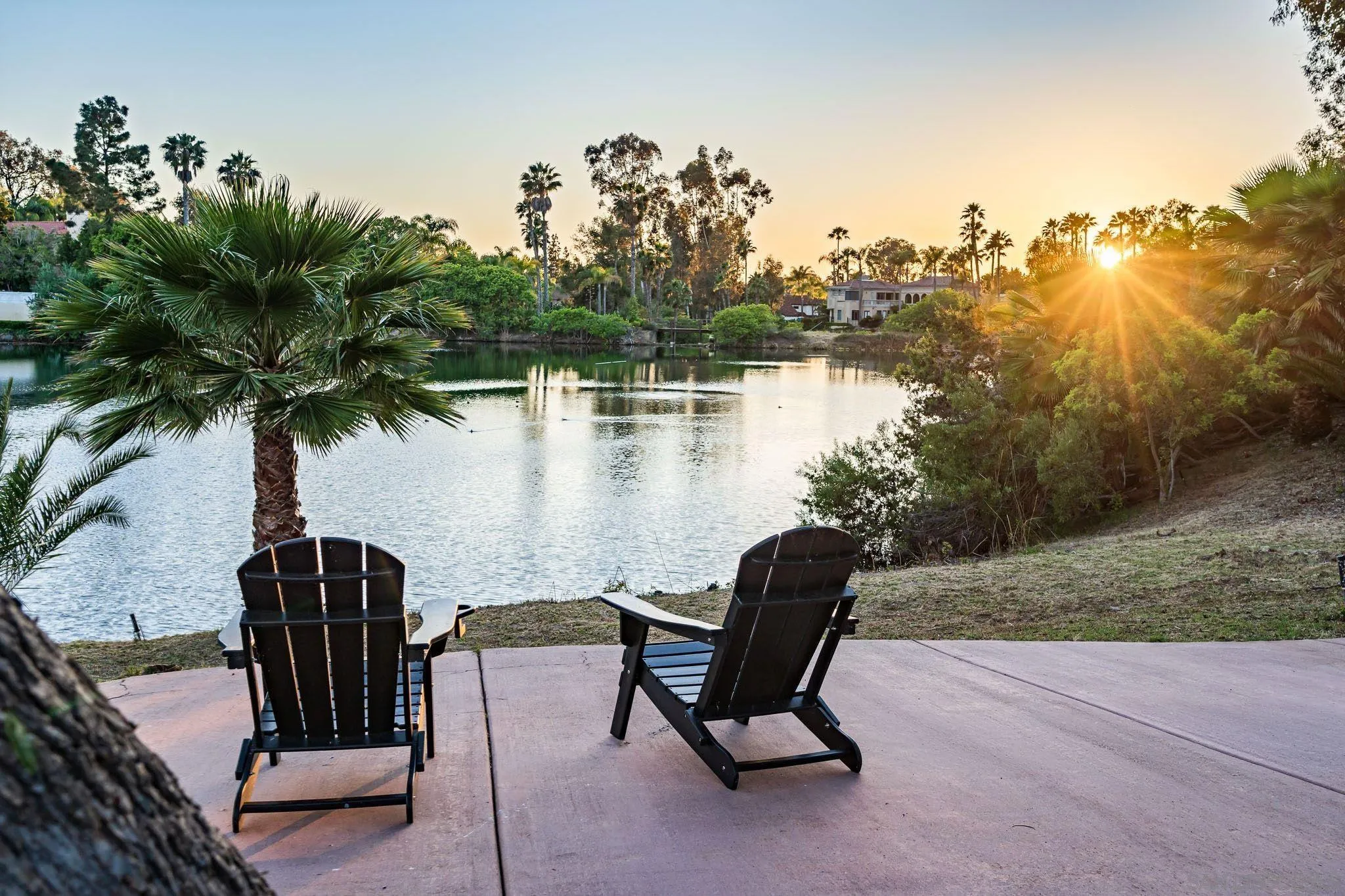 17249 Camino De Montecillo Rancho Santa Fe, CA 92067 - Photo 2 of 21