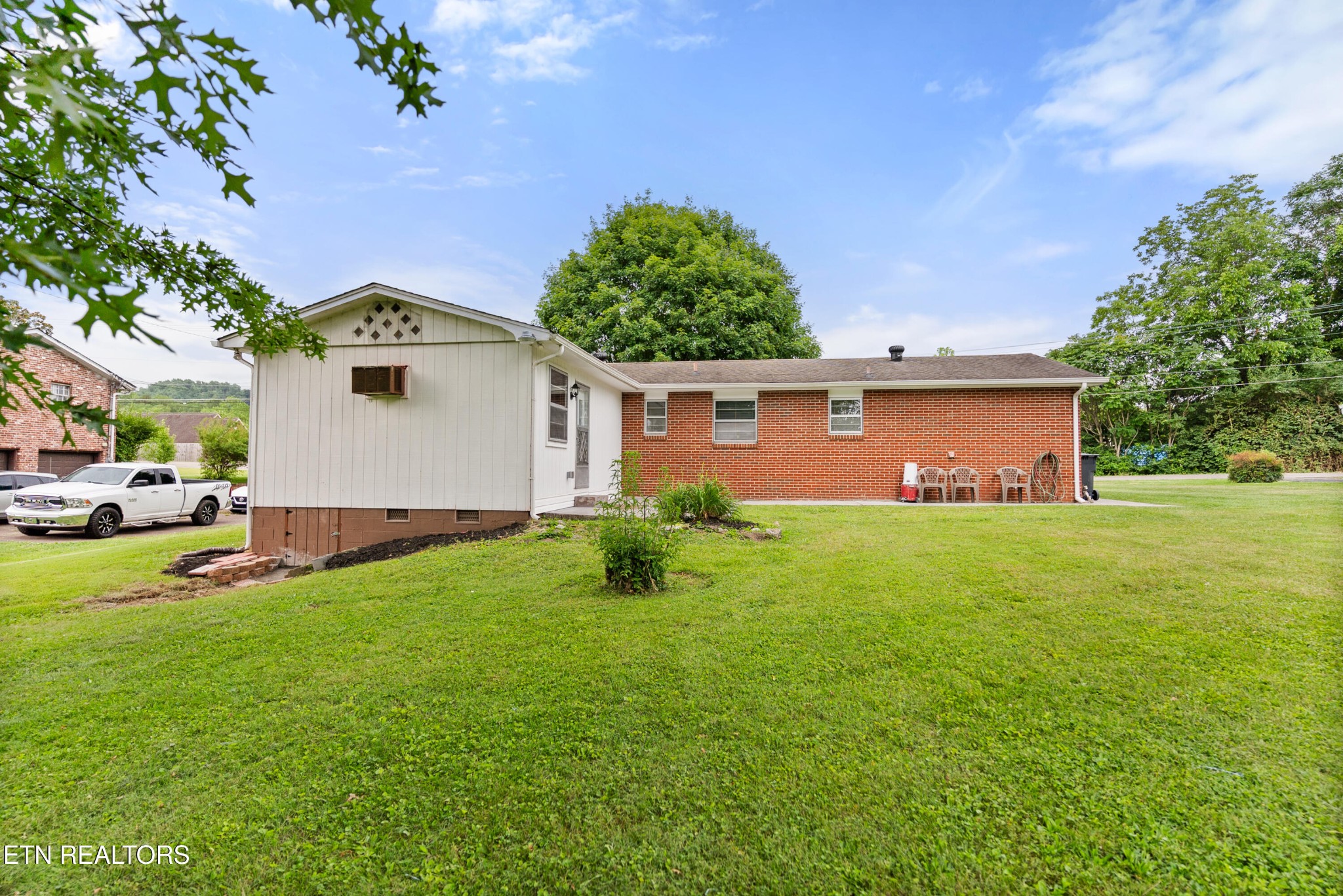 6112 Magazine Road Knoxville, TN 37920 - Photo 42 of 49 Gallery Image 42