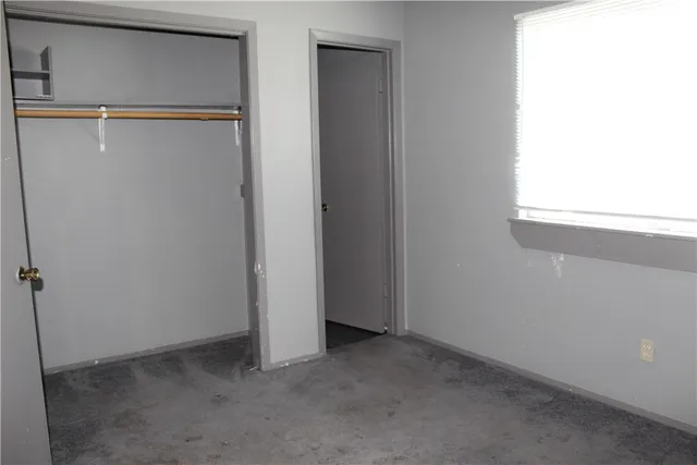 $1,250 | 4023 Oak Bay Drive, Unit E 5, Corpus Christi, TX 78413