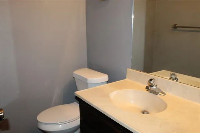 $1,250 | 4023 Oak Bay Drive, Unit E 5, Corpus Christi, TX 78413