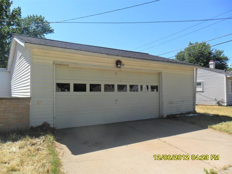1323 Fulkerson Road Niles, MI 49120 - Photo 2 of 9 Additional Photo