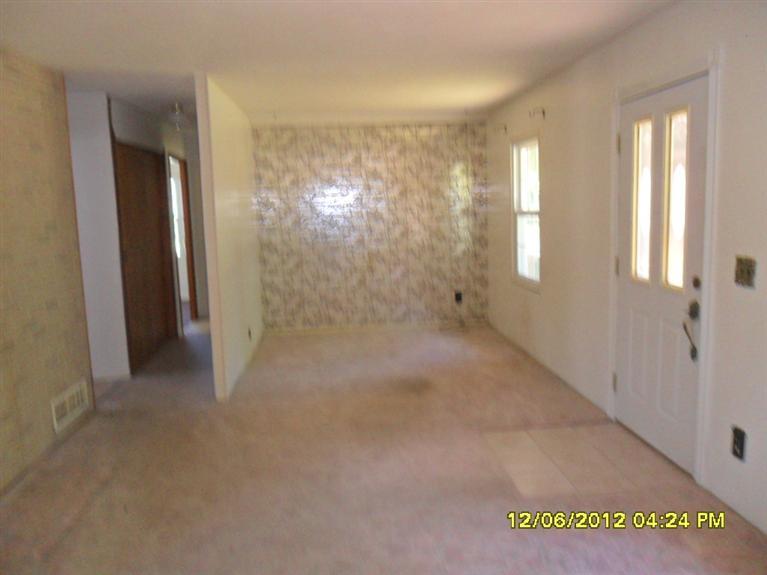 1323 Fulkerson Road Niles, MI 49120 - Photo 3 of 9 Additional Photo