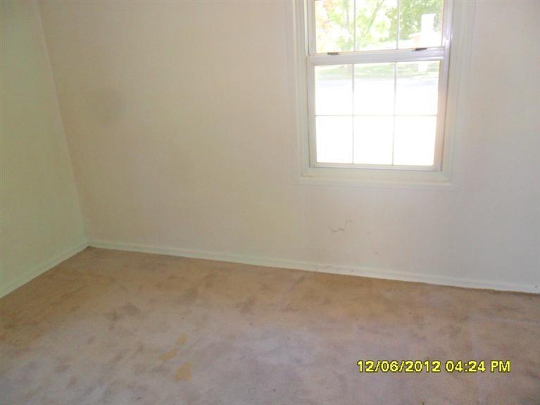 1323 Fulkerson Road Niles, MI 49120 - Photo 4 of 9 Additional Photo