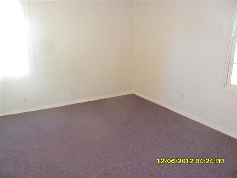 1323 Fulkerson Road Niles, MI 49120 - Photo 5 of 9 Additional Photo