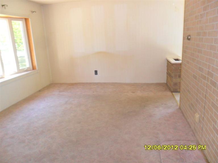 1323 Fulkerson Road Niles, MI 49120 - Photo 6 of 9 Additional Photo