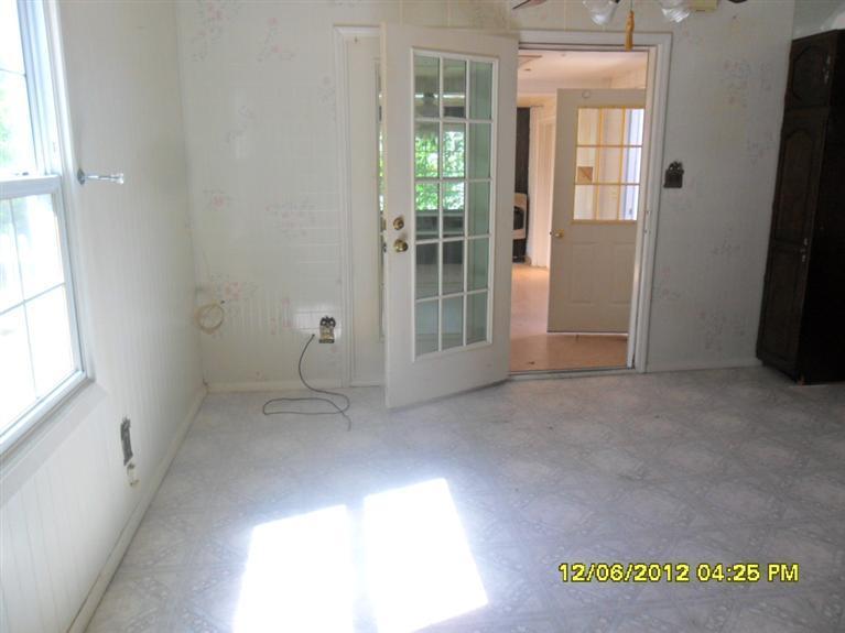 1323 Fulkerson Road Niles, MI 49120 - Photo 7 of 9 Additional Photo