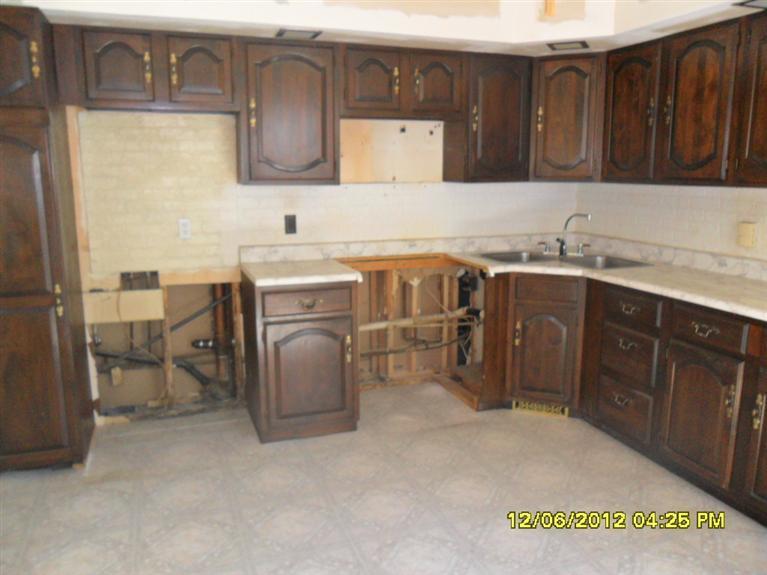 1323 Fulkerson Road Niles, MI 49120 - Photo 8 of 9 Additional Photo