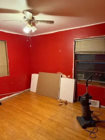 $135,000 | 291 West Sauk Trail, Chicago Heights, IL 60411