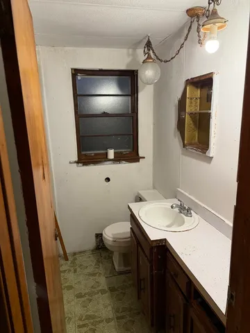 $135,000 | 291 West Sauk Trail, Chicago Heights, IL 60411