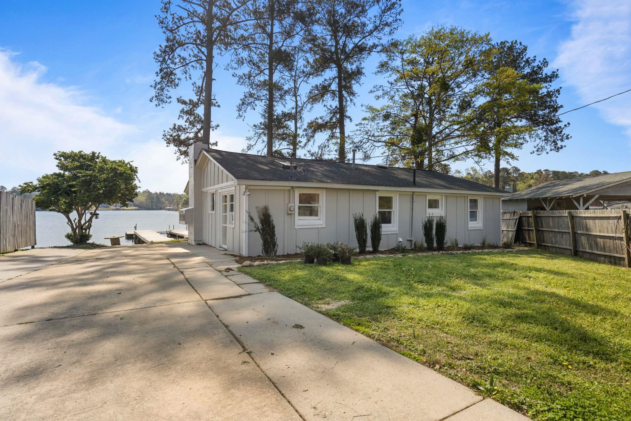 414 Shrine Club Road Greenwood, SC 29649 - Photo 11 of 44
