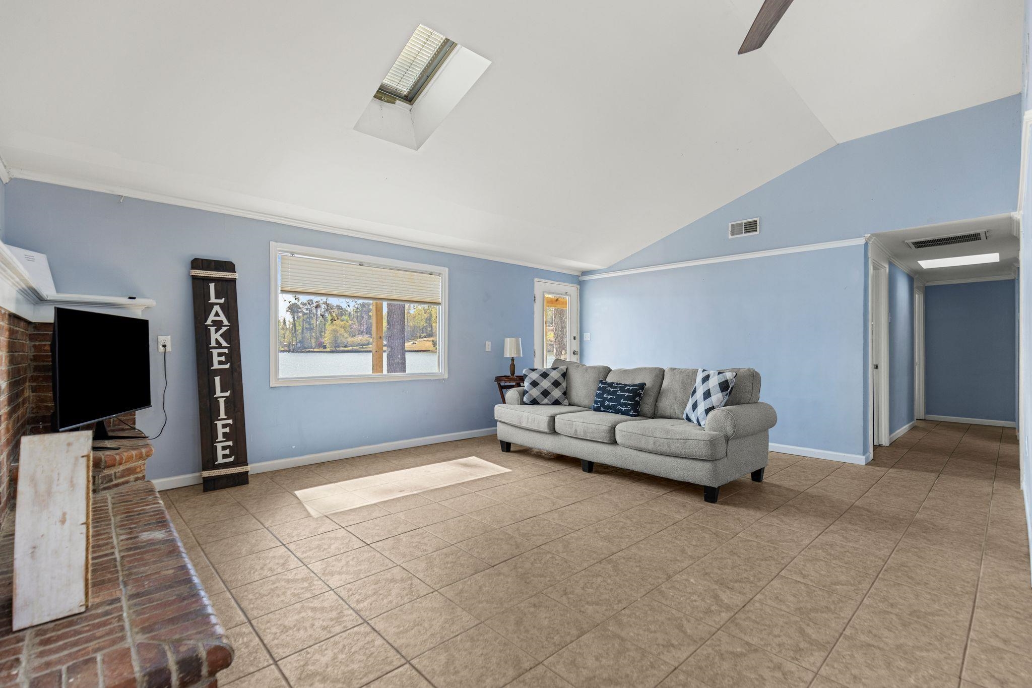 414 Shrine Club Road Greenwood, SC 29649 - Photo 13 of 44