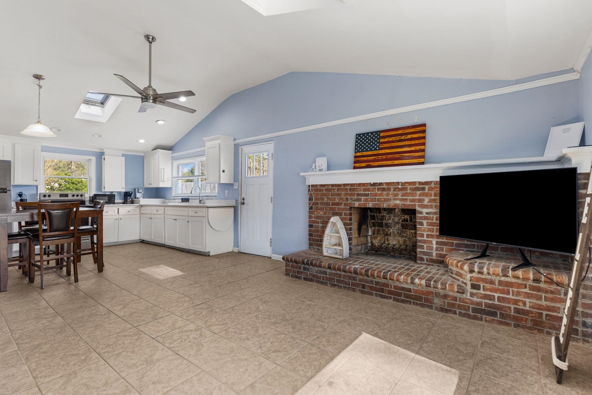 414 Shrine Club Road Greenwood, SC 29649 - Photo 19 of 44