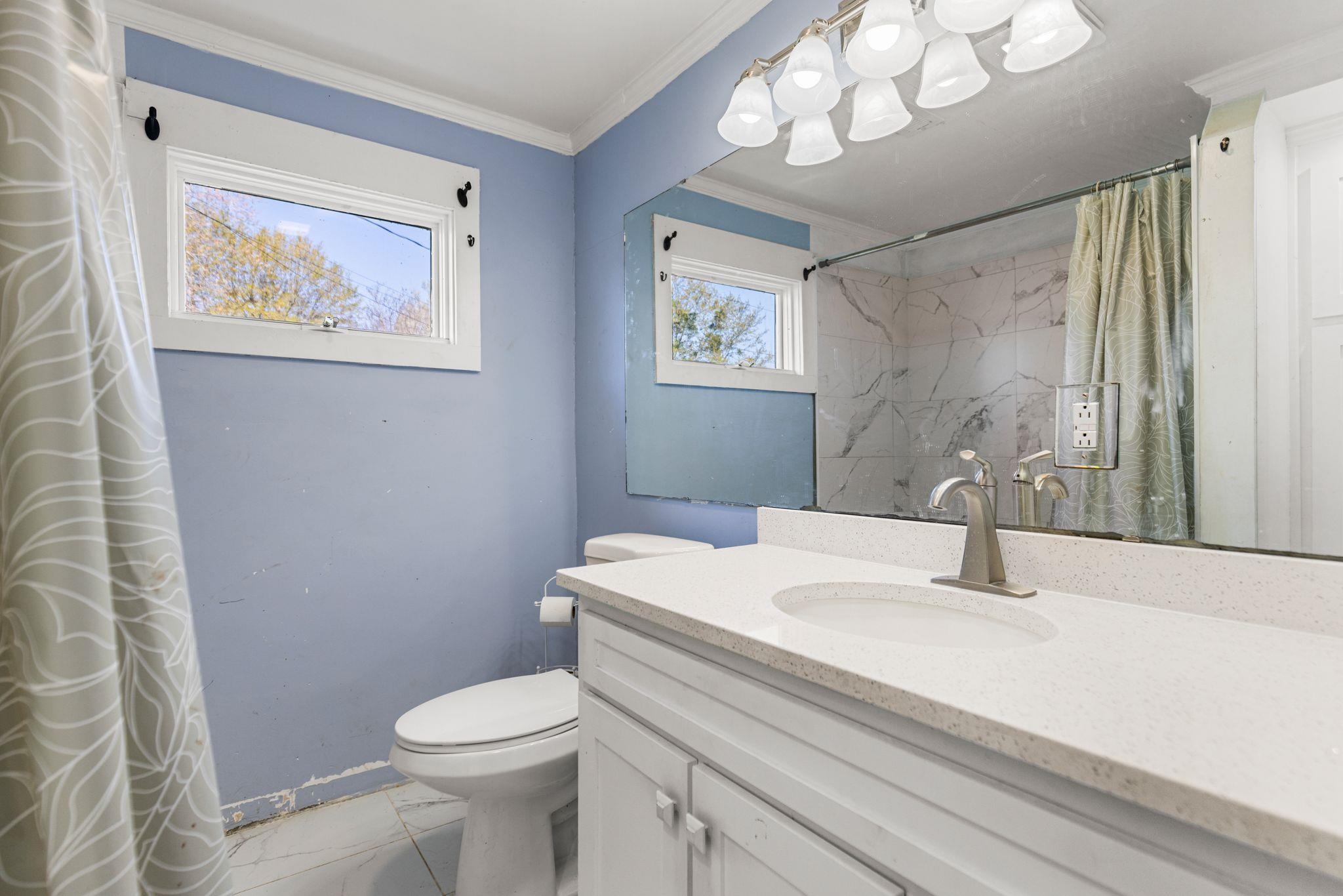 414 Shrine Club Road Greenwood, SC 29649 - Photo 23 of 44