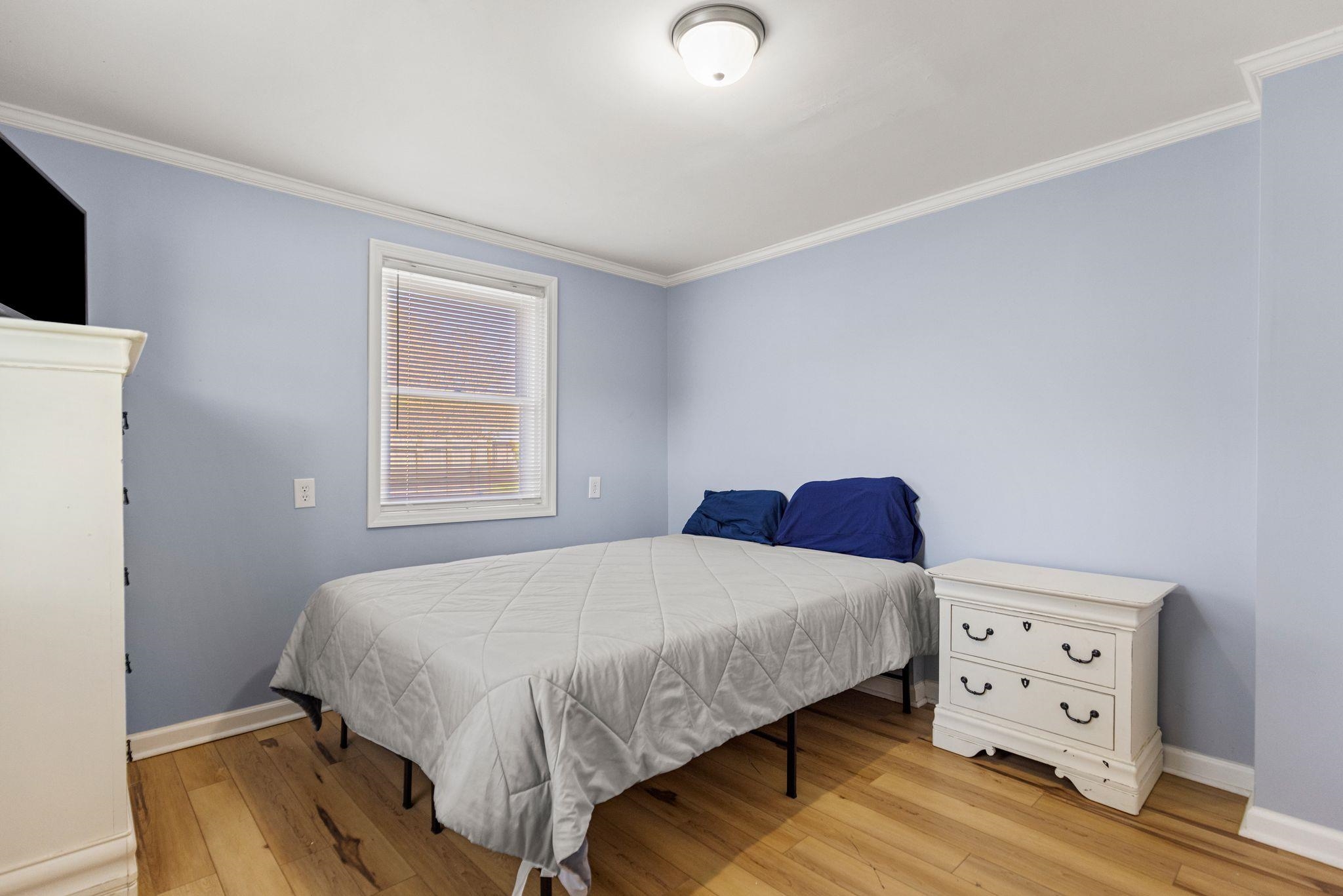 414 Shrine Club Road Greenwood, SC 29649 - Photo 26 of 44