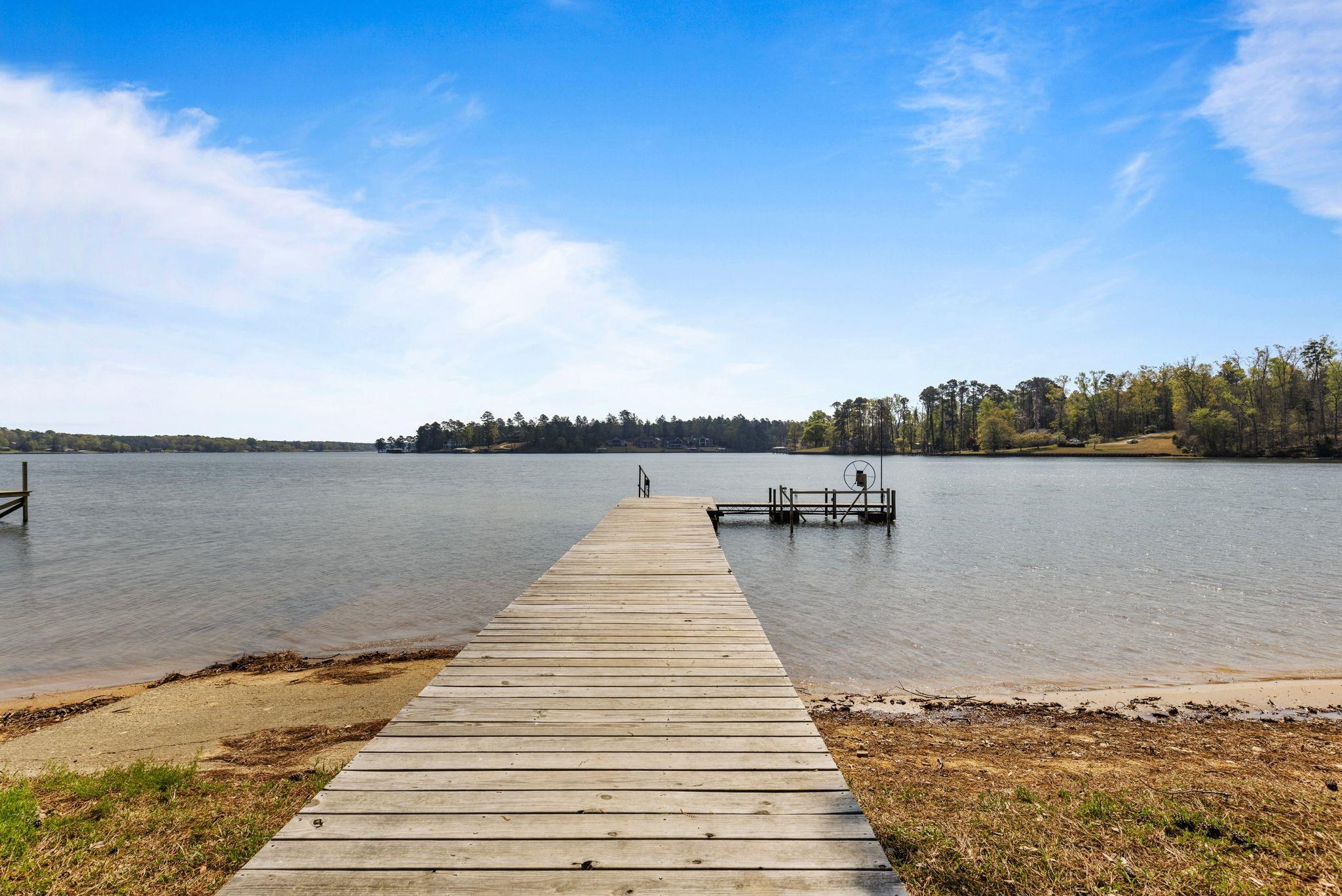 414 Shrine Club Road Greenwood, SC 29649 - Photo 9 of 44