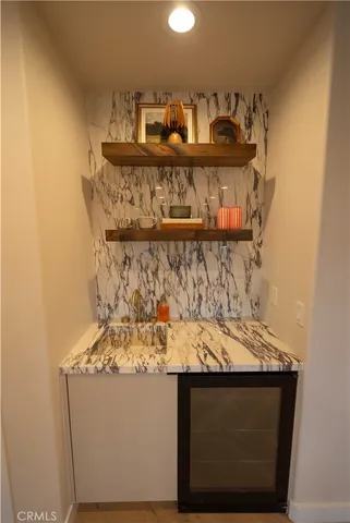 $30,000 | 17437 Oak Creek Court, Encino, CA 91316