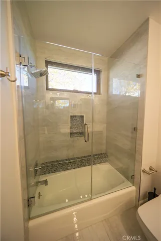 $30,000 | 17437 Oak Creek Court, Encino, CA 91316