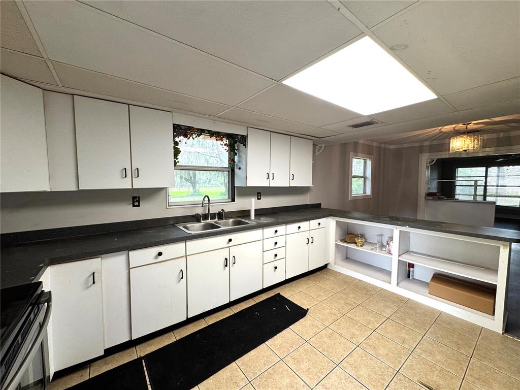 1620 Nora Tyson Road, Unit 1 St. Cloud, FL 34771 - Photo 7 of 19 Gallery Image 7