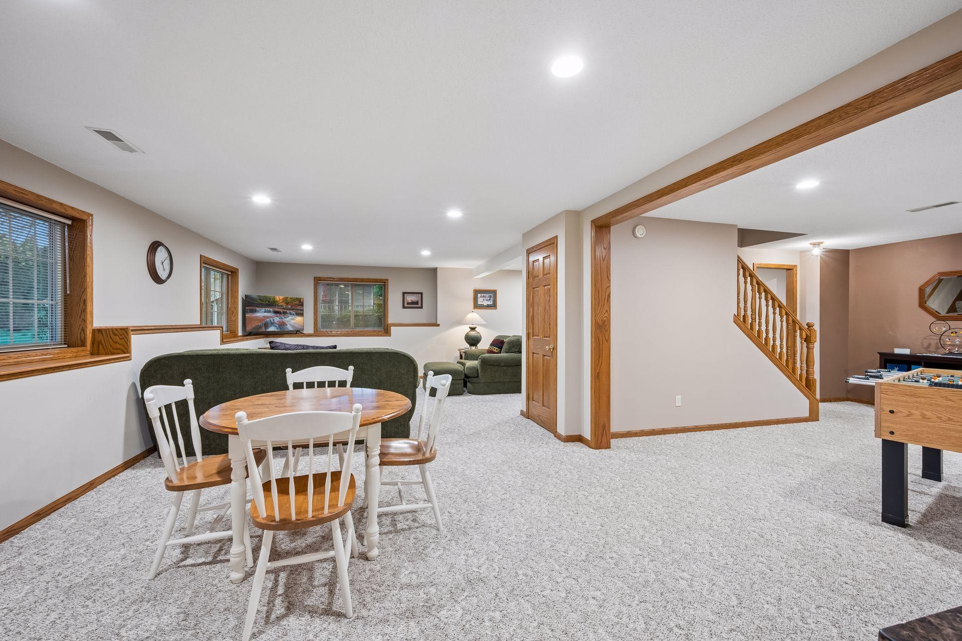 1908 Prairie Hill Road St. Cloud, MN 56301 - Photo 34 of 43