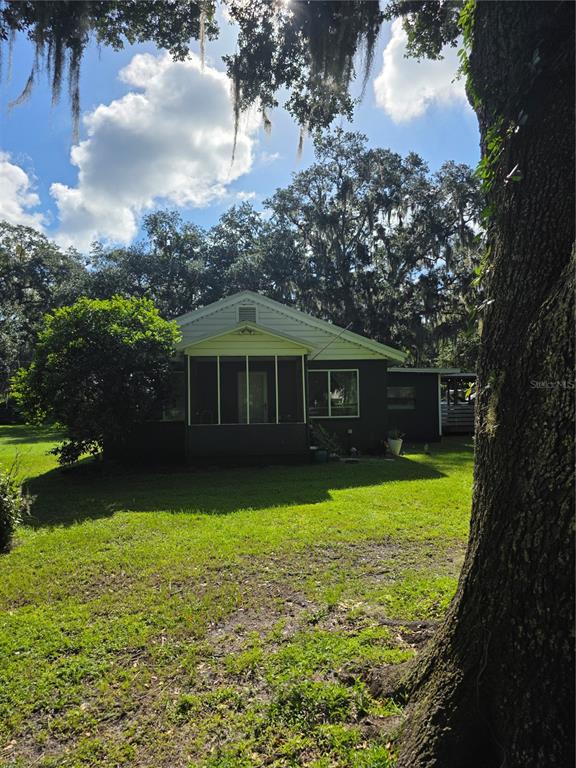 2914 Fritzke Road Dover, FL 33527 - Photo 1 of 1 Gallery Image 1