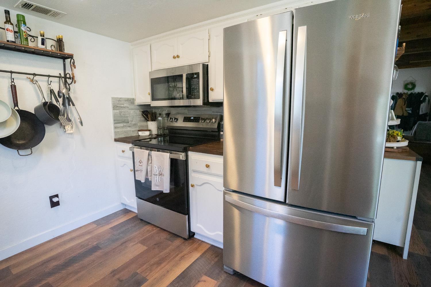 2709 Curran Road Ione, CA 95640 - Photo 14 of 38
