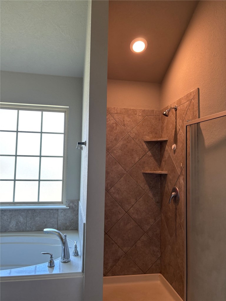 2015 Stubbs Drive Bryan, TX 77807 - Photo 11 of 18