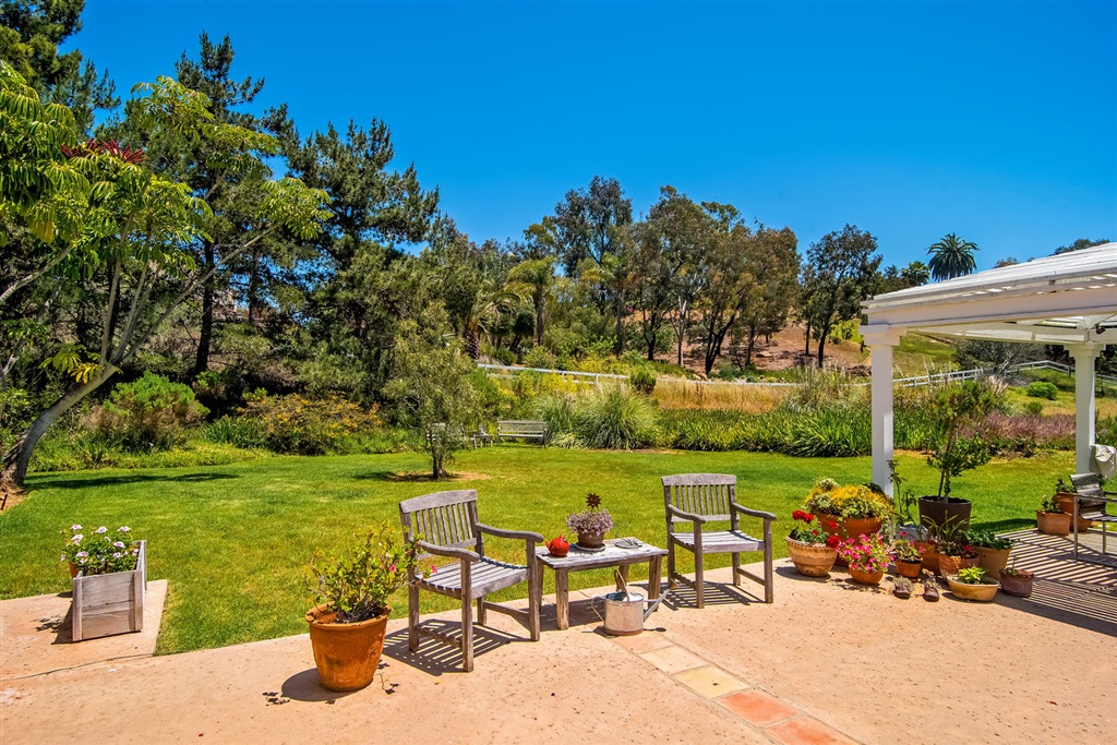 3243 Fortuna Ranch Road Encinitas, CA 92024 - Photo 22 of 25