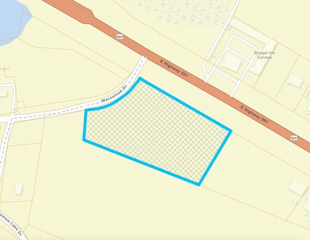 $289,900 | 501 Conway Sc 29526, Conway, SC 29526