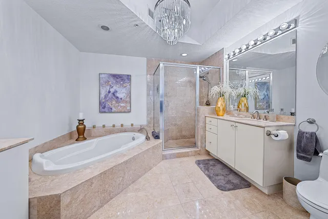 $6,500 | 701 South Olive Avenue, Unit 802, West Palm Beach, FL 33401