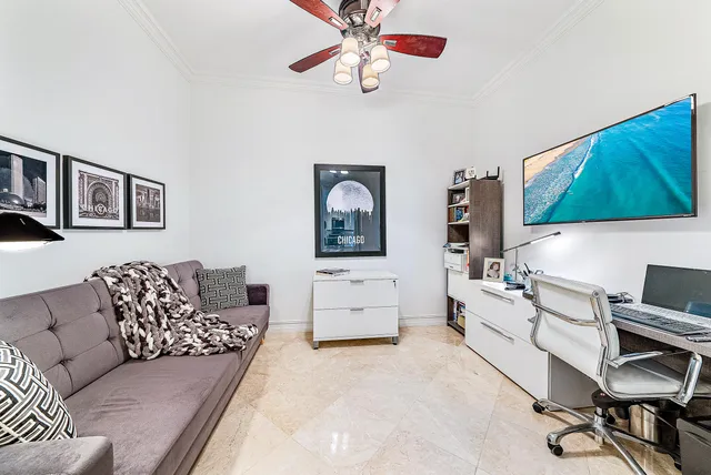 $6,500 | 701 South Olive Avenue, Unit 802, West Palm Beach, FL 33401