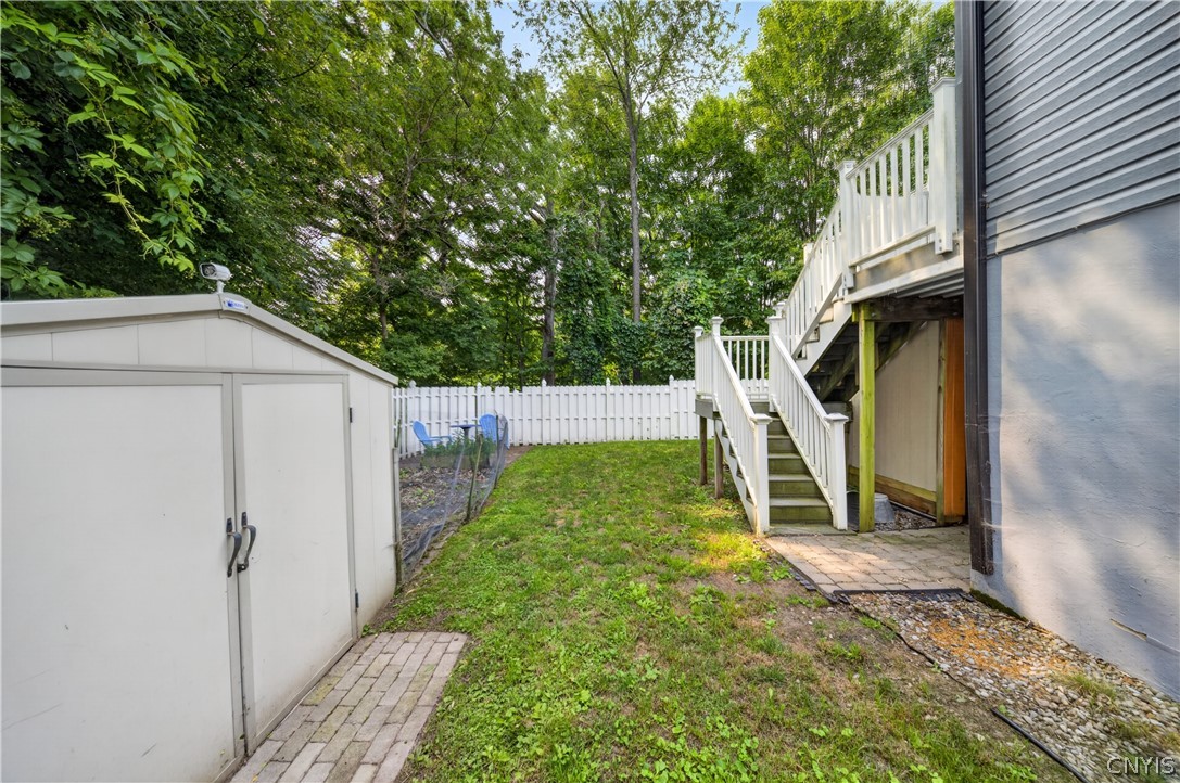 211 Juneway Drive Sullivan, NY 13037 - Photo 44 of 48