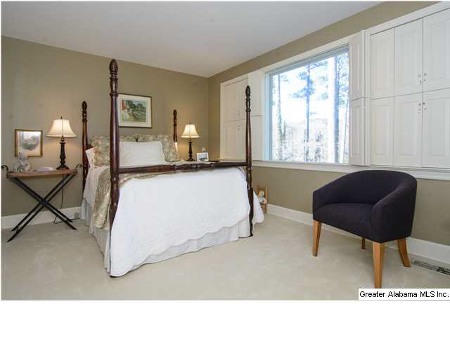 2612 Abingdon Road Birmingham, AL 35243 - Photo 30 of 32