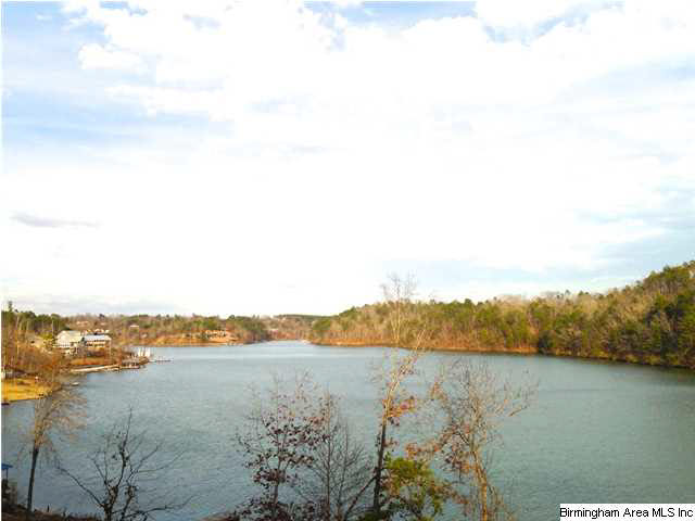 1639 Overlook Point Warrior, AL 35180 - Photo 7 of 32