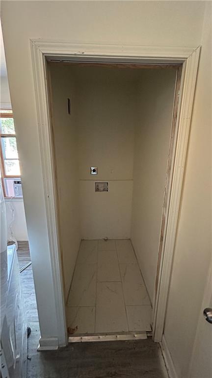 4181 Danforth Road Southwest Atlanta, GA 30331 - Photo 10 of 18